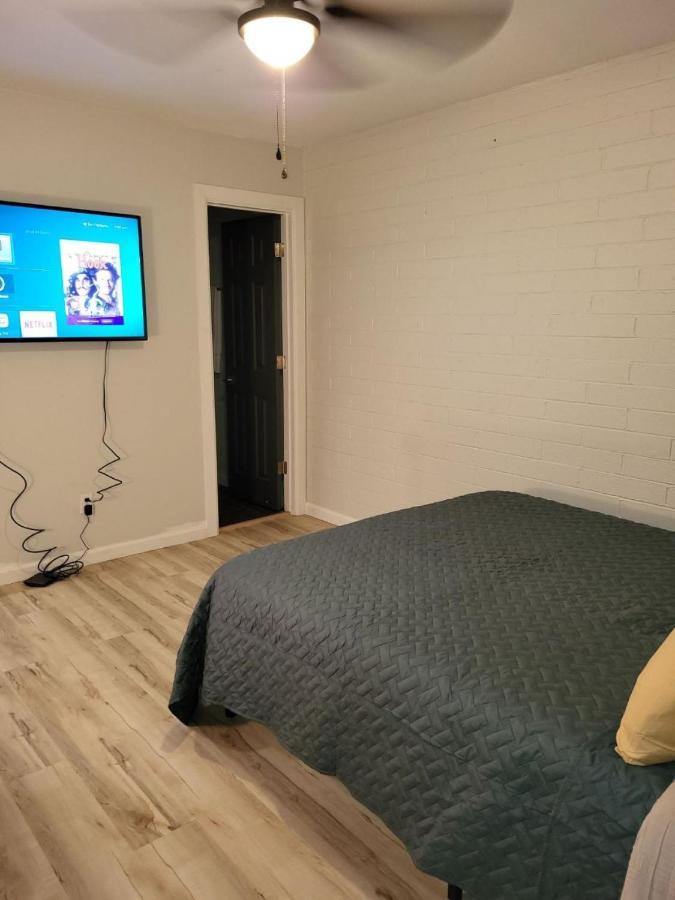 Your Phoenix Cozy Home Away From Home! Buitenkant foto