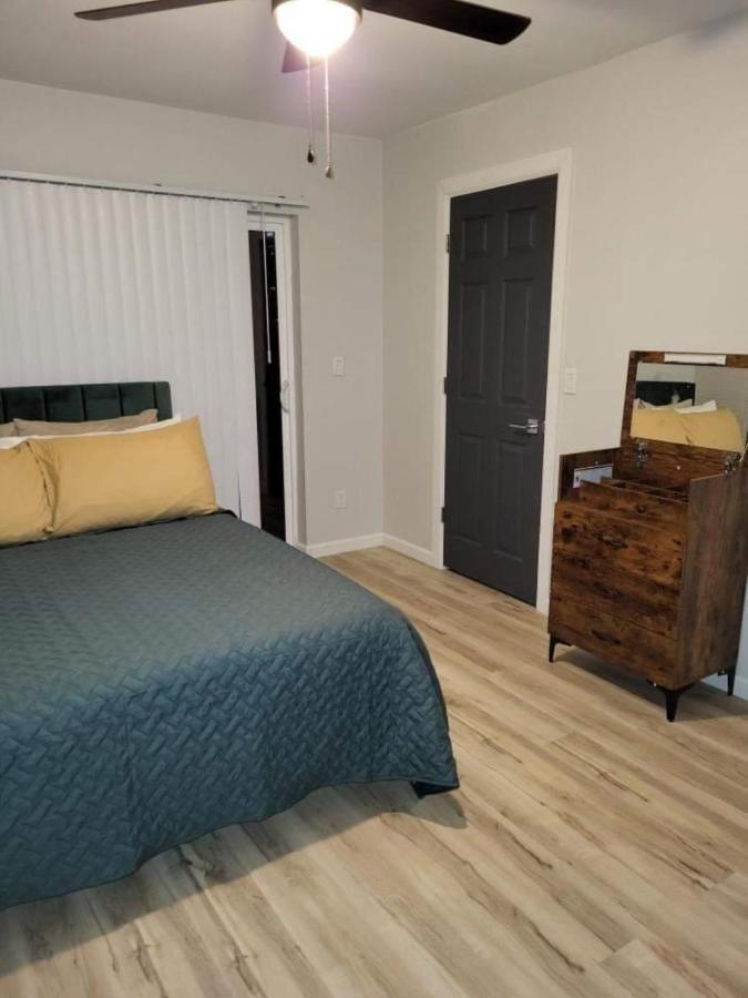 Your Phoenix Cozy Home Away From Home! Buitenkant foto